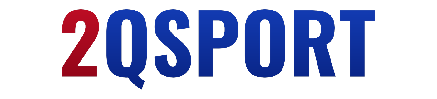 2qsport